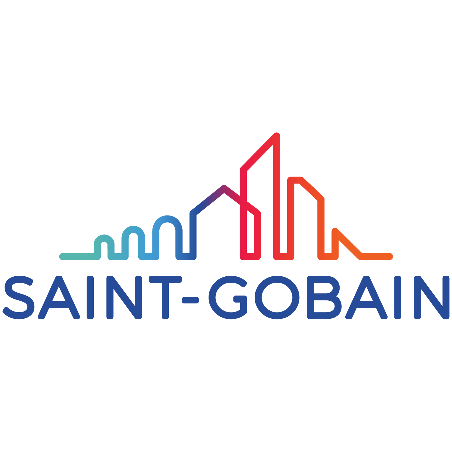 Saint-Gobain_logo