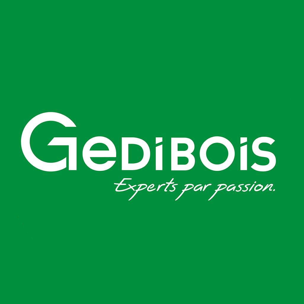 gedibois-logo