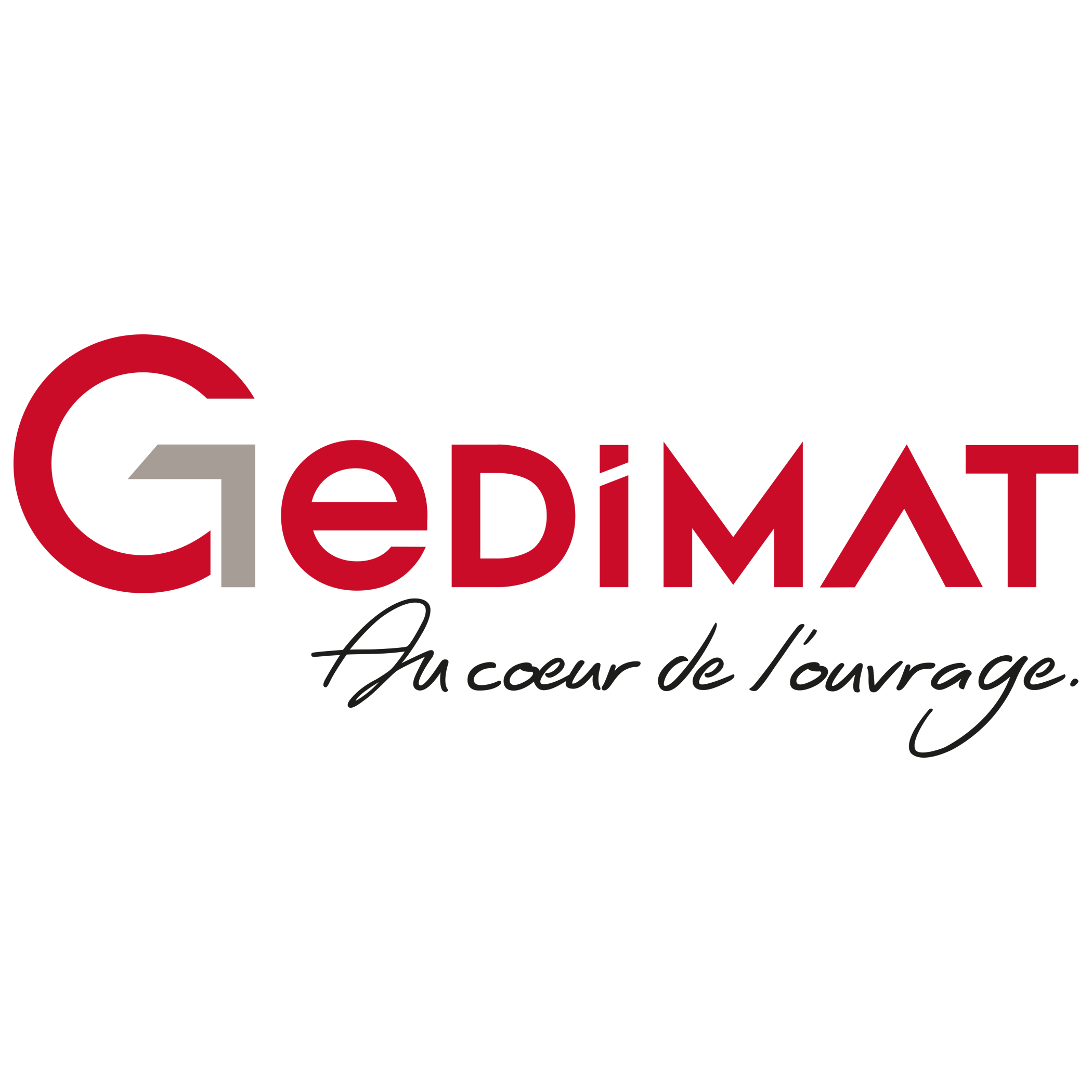 gedimat-logo