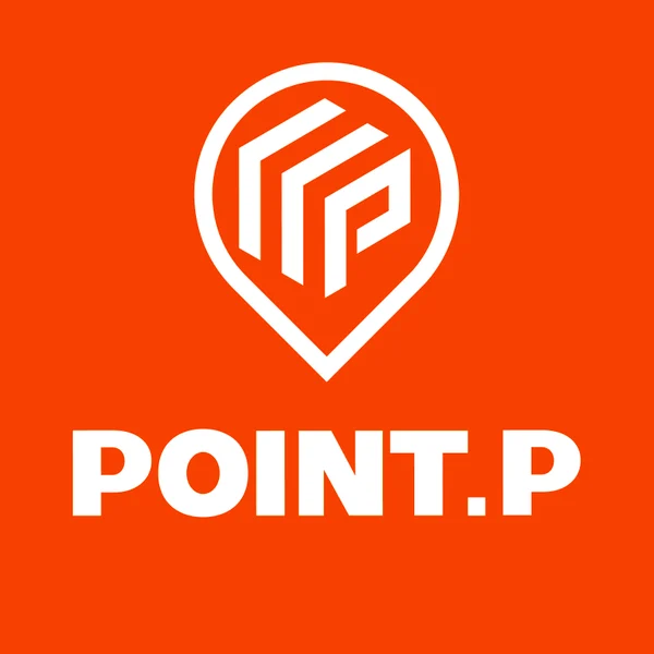 pointp-logo