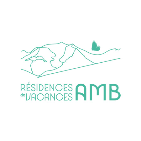 logo-amb