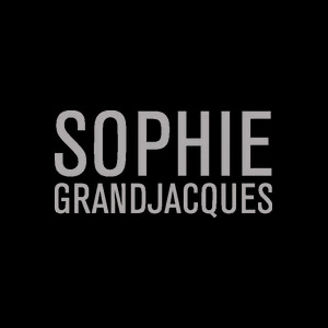 sophie-grandjacques-logo